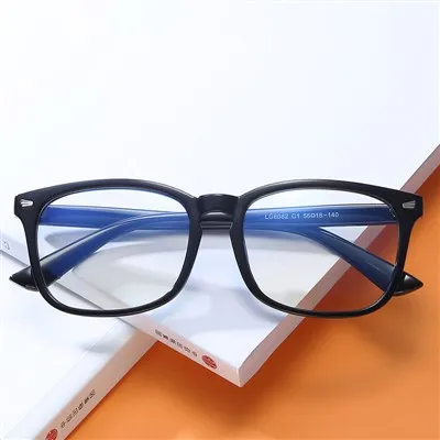 Rame de ochelari de aviator din plastic