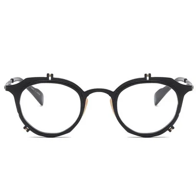 Rame de ochelari din titan